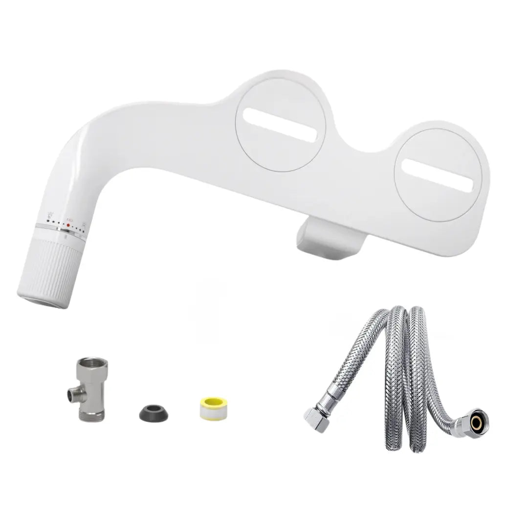 Commande ton WC japonais Nipponbidet